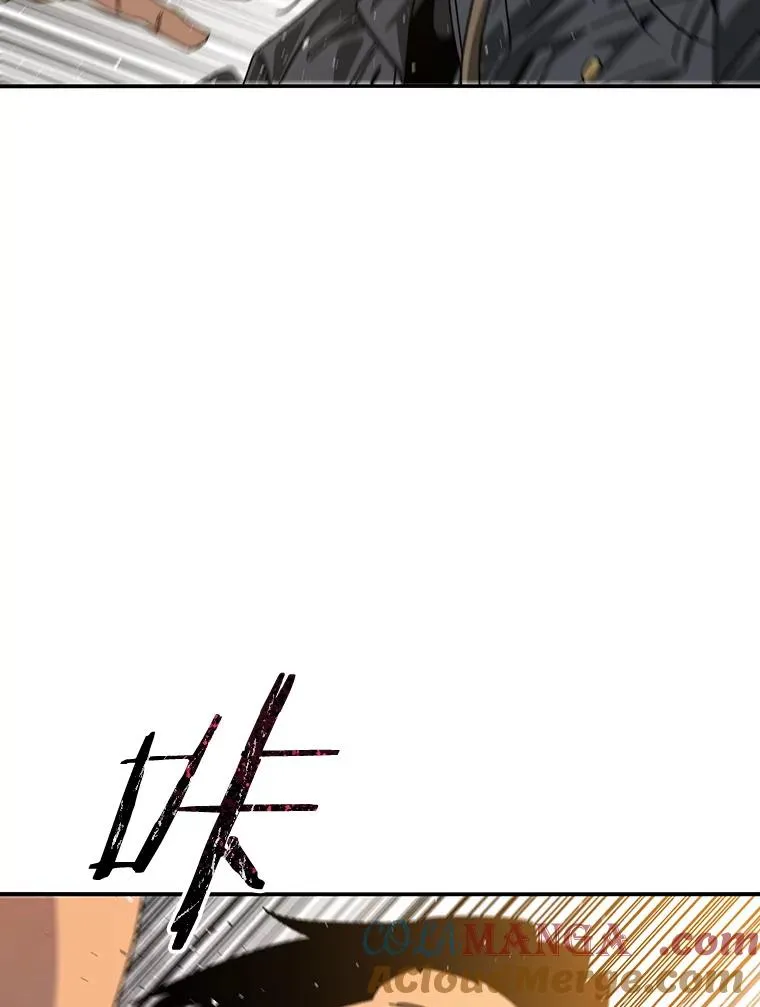 24.理解危机148