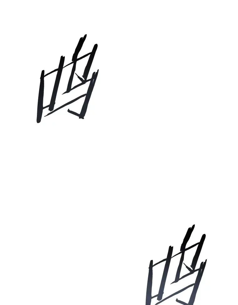 63.我思我在22