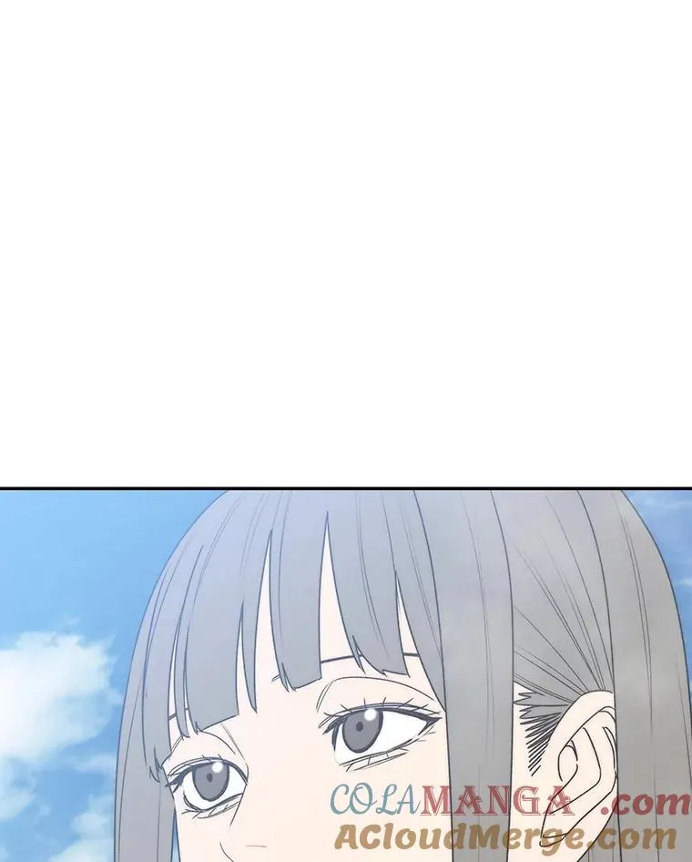 67.近朱者赤8