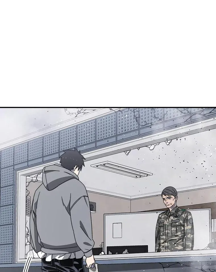 28.傲慢即罪123