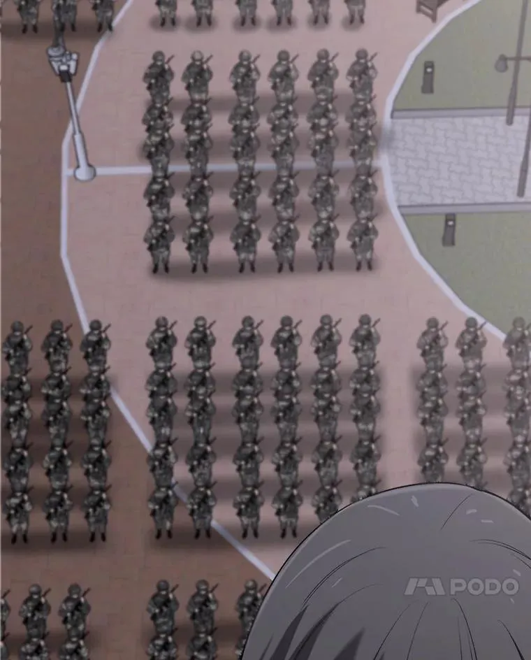 34.和平终结51