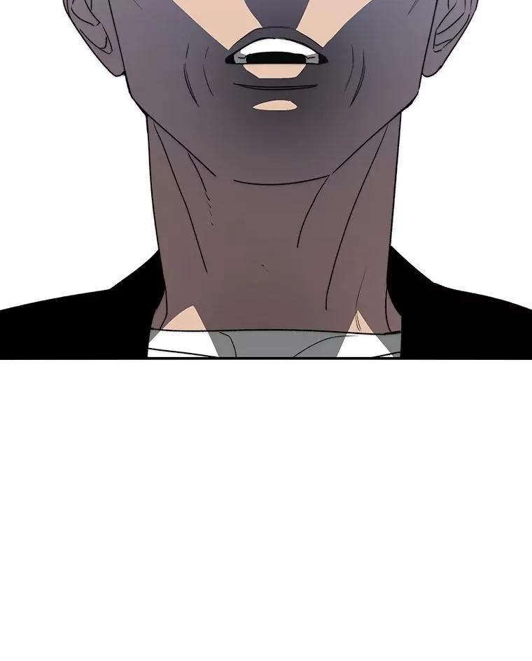 51.钟声响起109