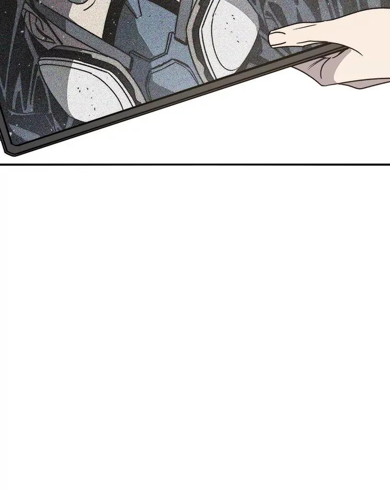 51.钟声响起18