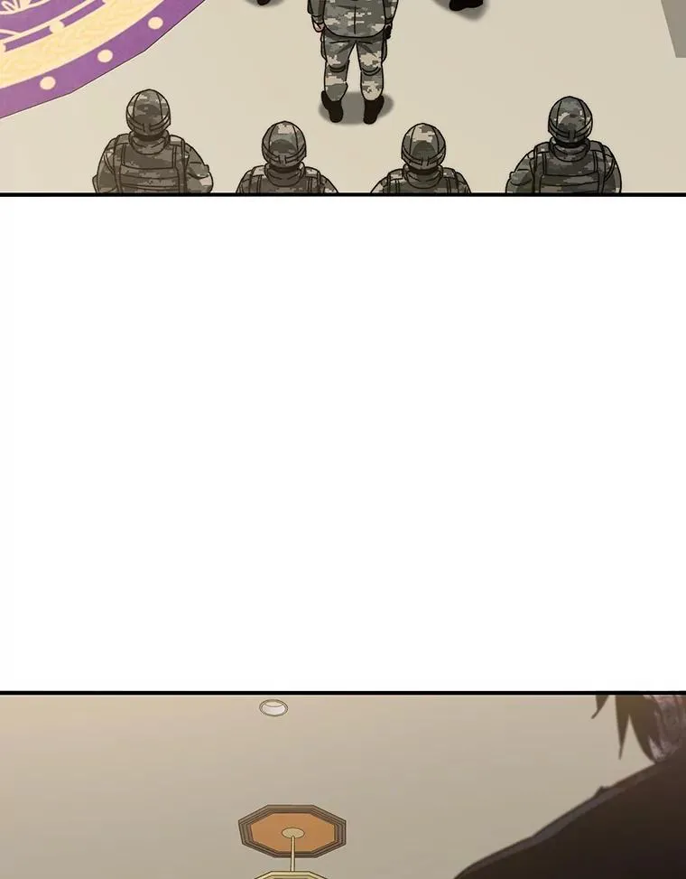 35.退隐名作5