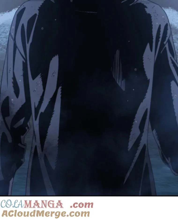 41.非人之物12