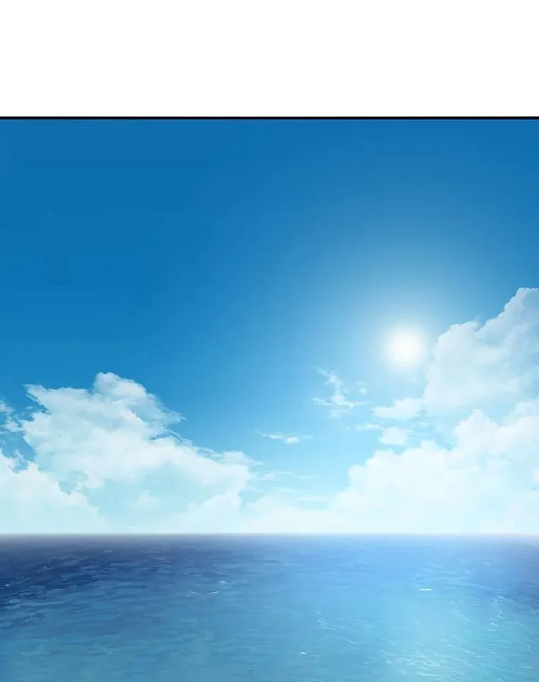14.神的本能102