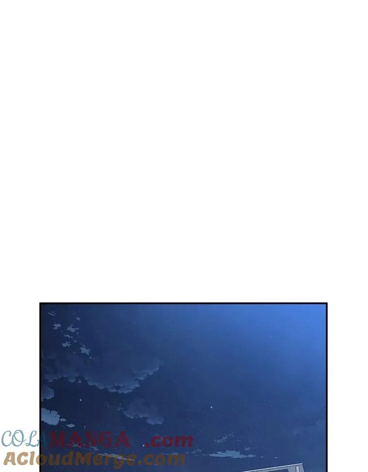 65.究极生命84