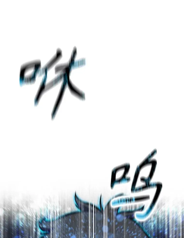 13.轻放敌意94