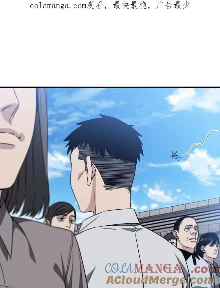 45.野性呼唤0