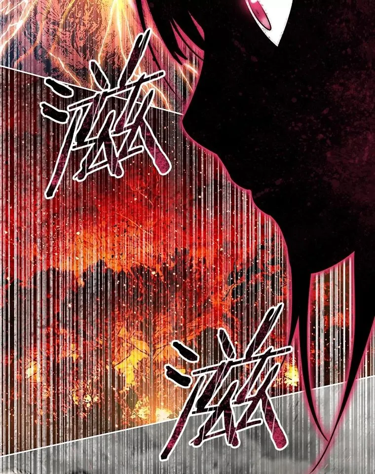 48.直击心脏77