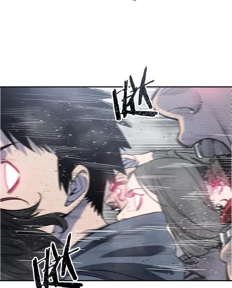 62.欲言又止2