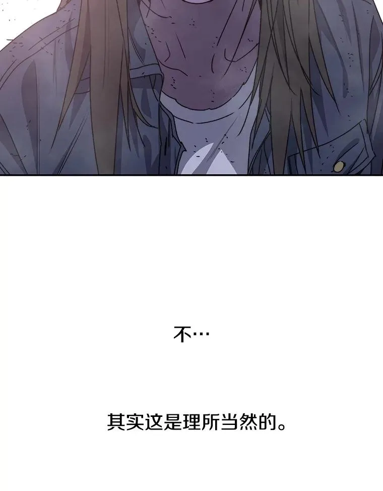 69.崇圣进化107