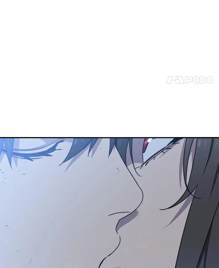 38.奔向终焉10
