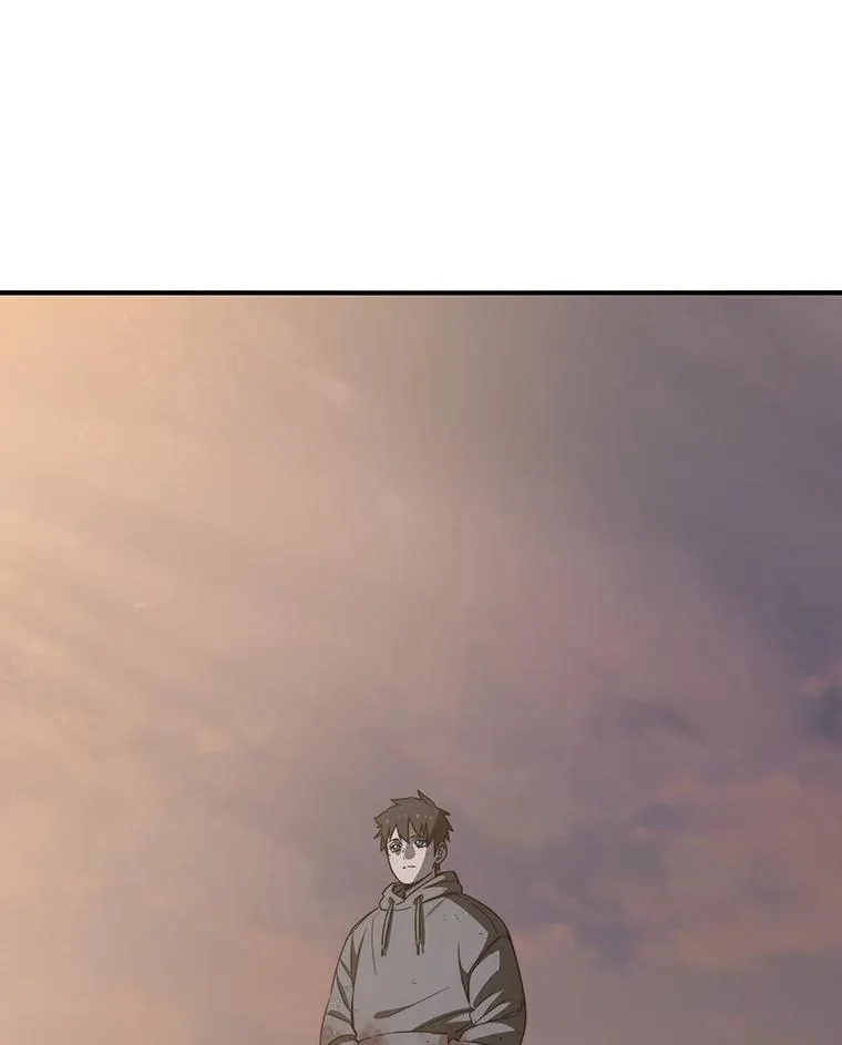 35.退隐名作143