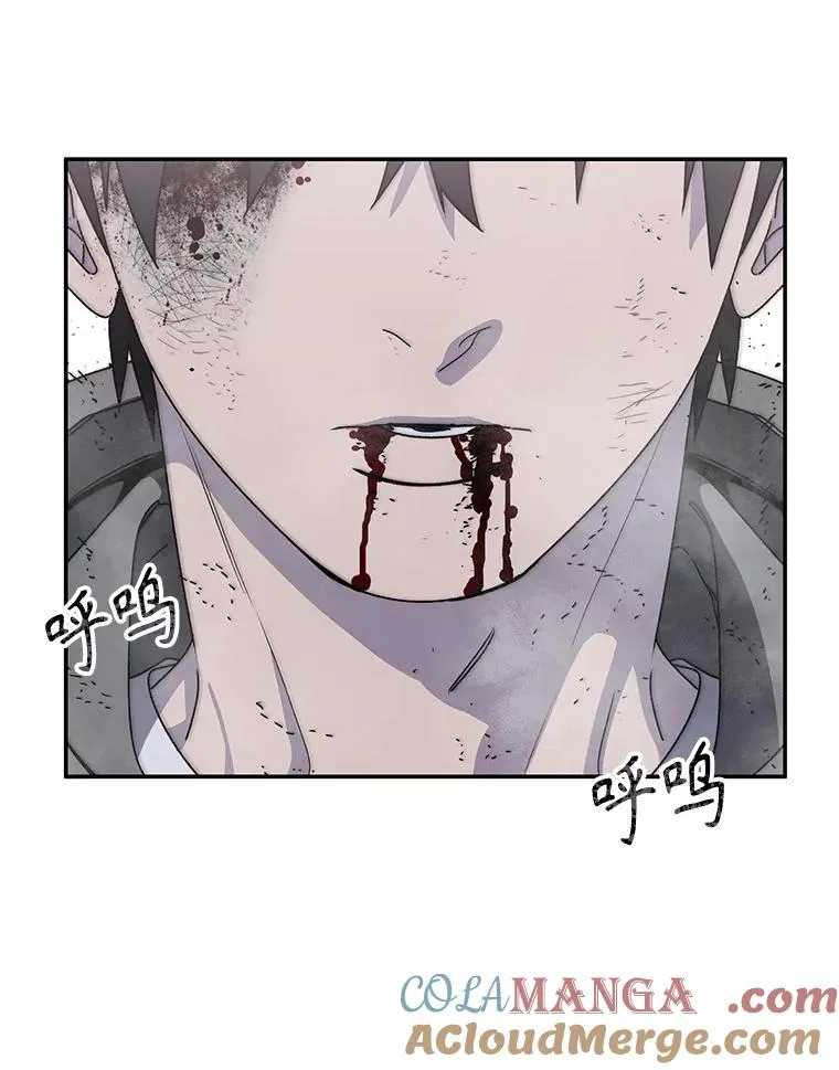 71.我喜欢你32