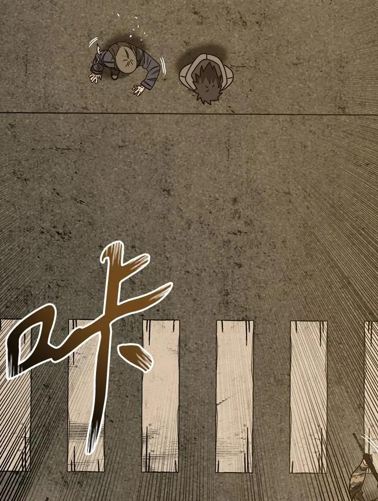 27.往日重现45
