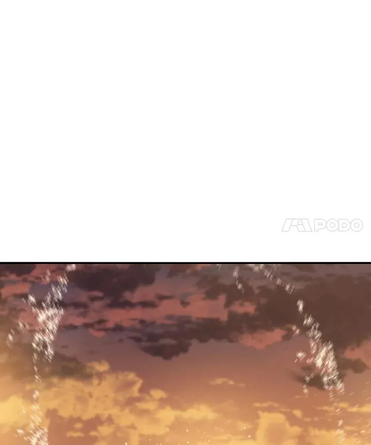 20.传播灭绝45