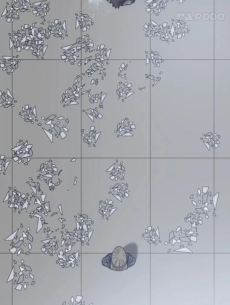 58.同归于尽122