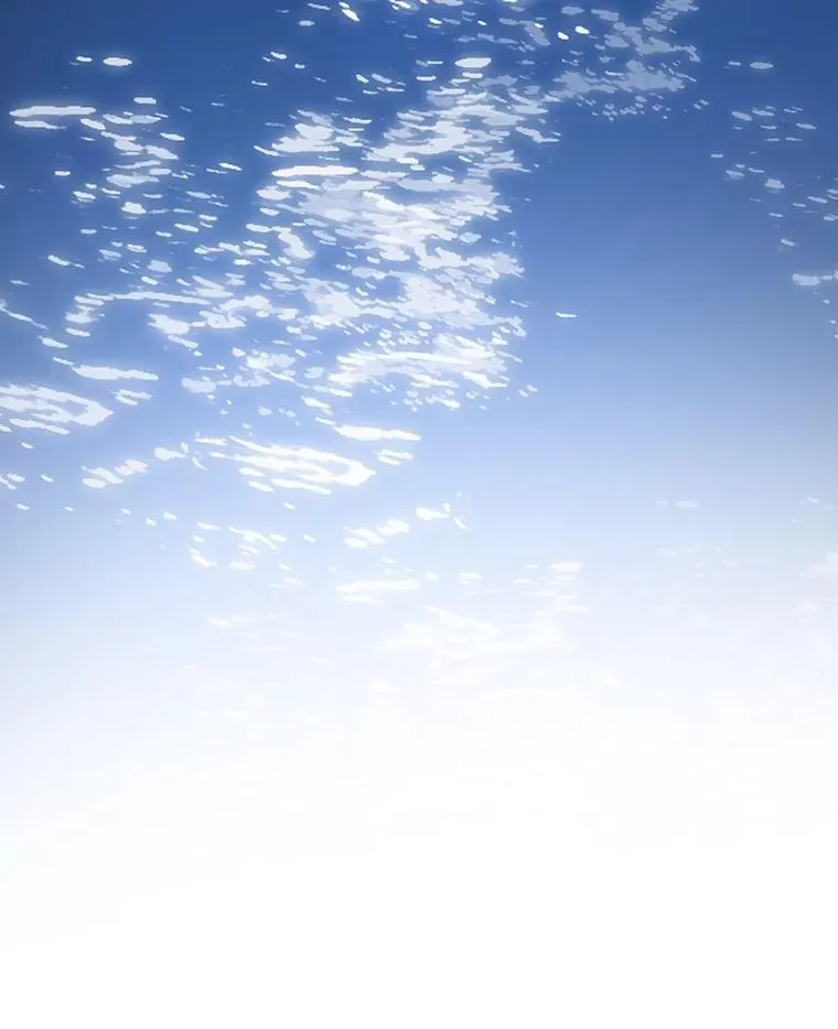 45.野性呼唤139