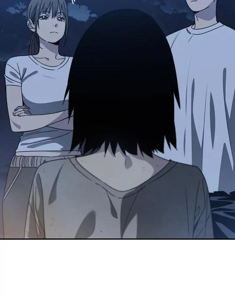 42.生杀予取26