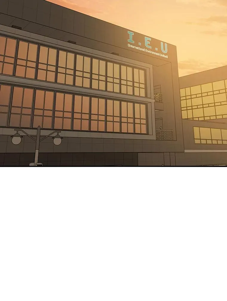 16.同享痛苦103
