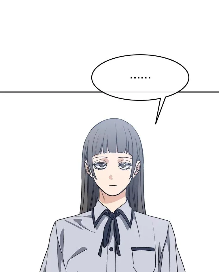 67.近朱者赤51