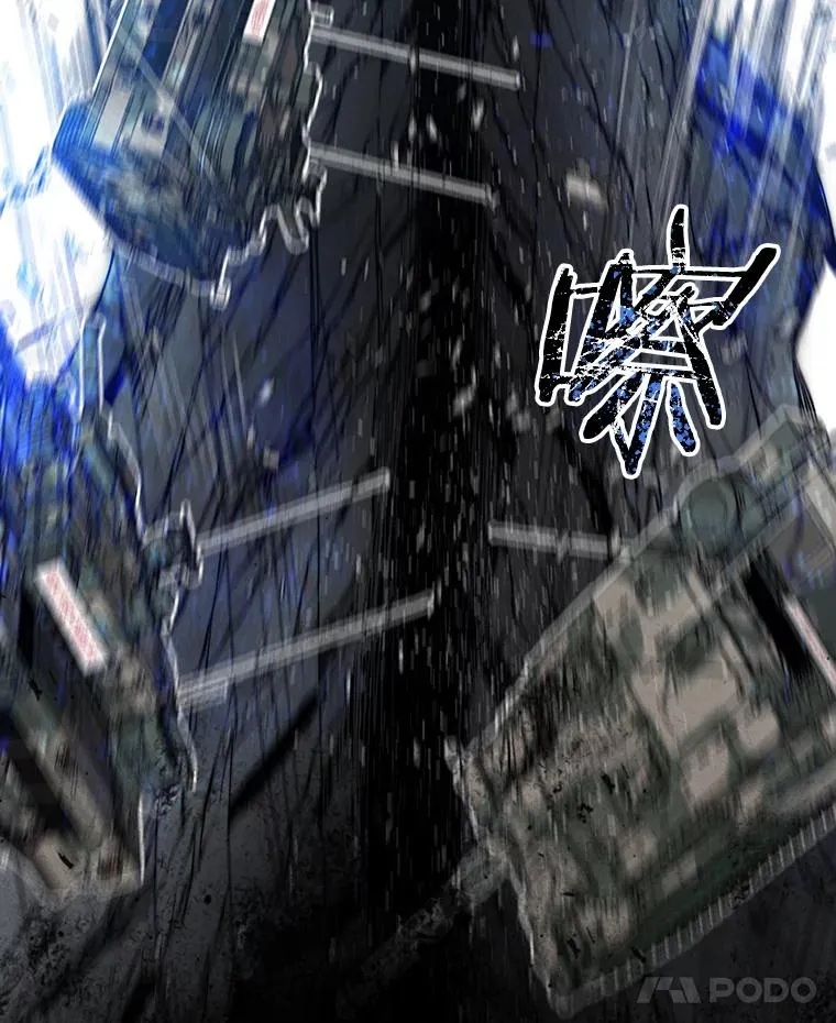 55.重谈定义138
