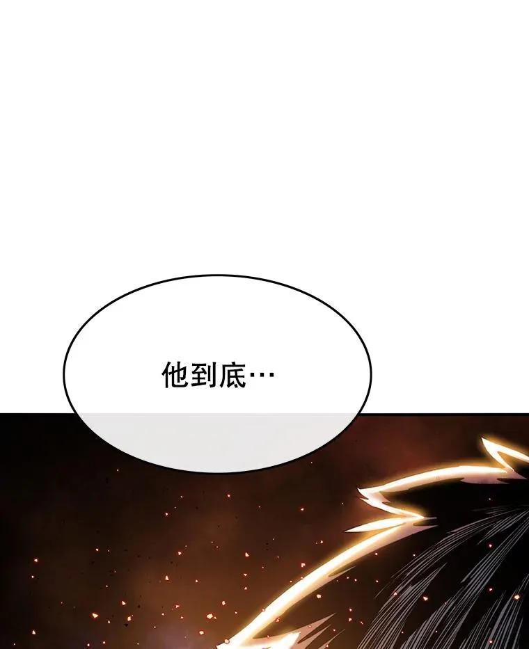 31.无力割舍11