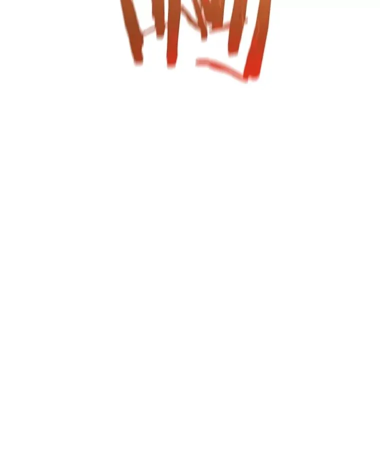 65.究极生命61