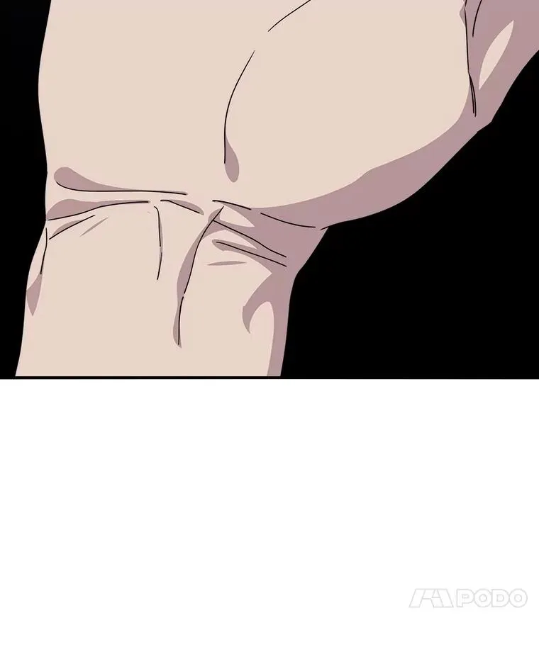45.野性呼唤6