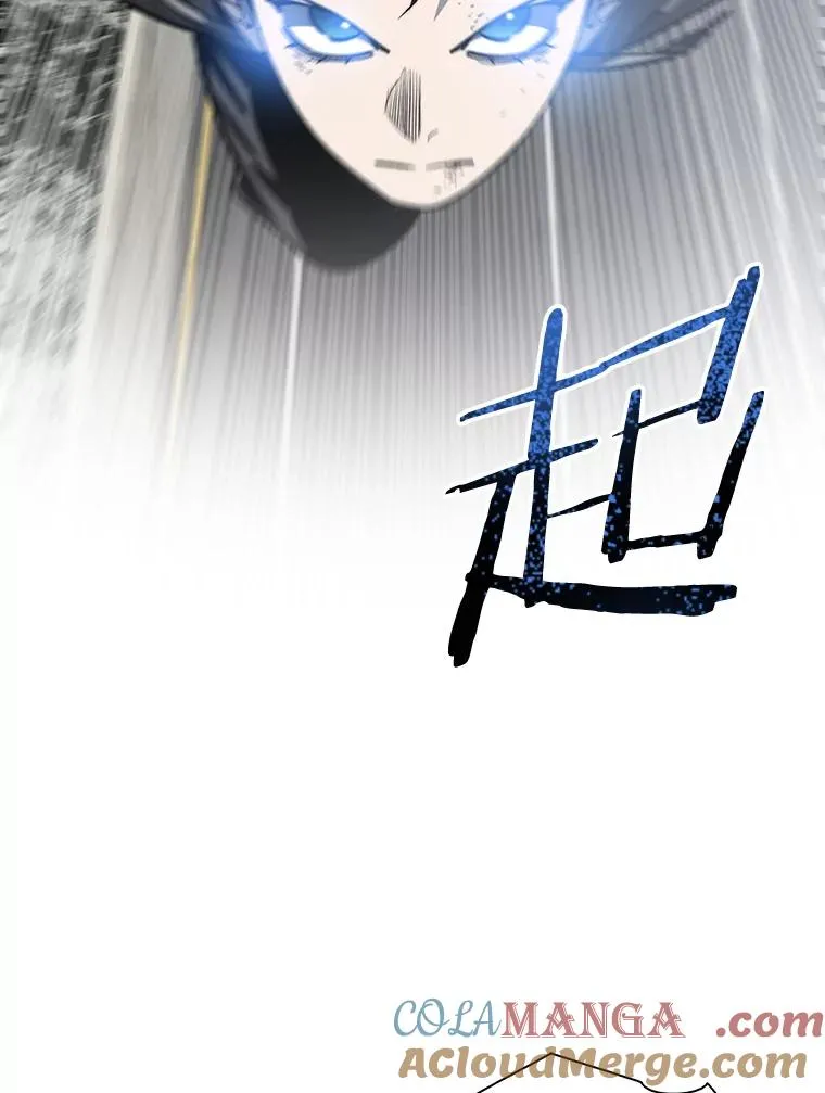 57.回到原点48