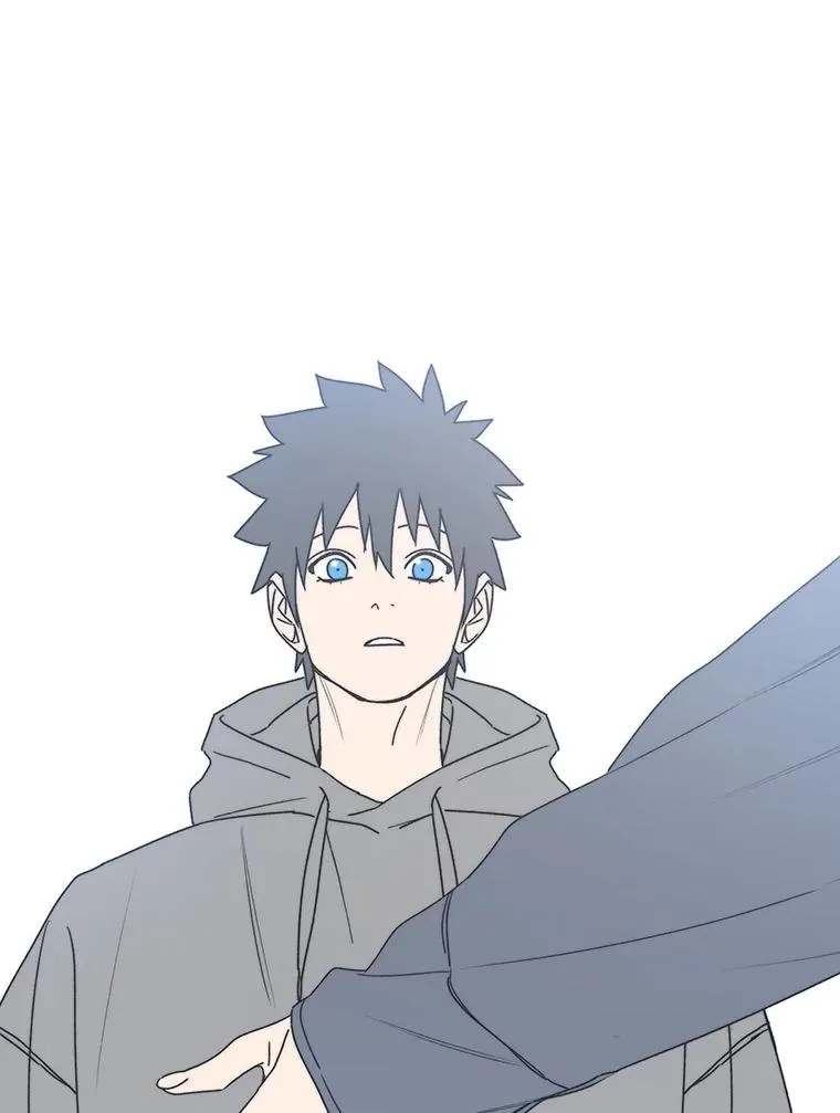68.临终救赎106