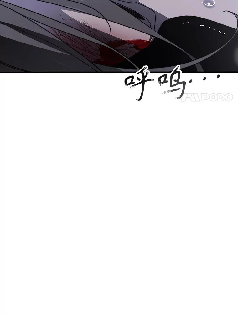 32.微言正义62
