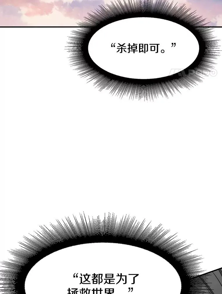 31.无力割舍126