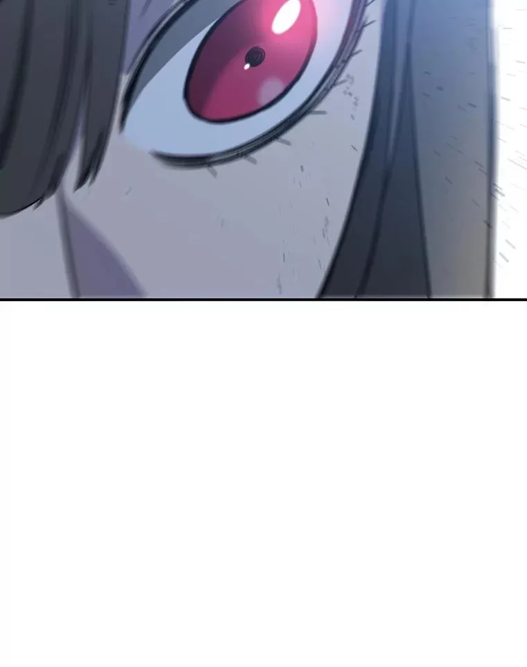 48.直击心脏75