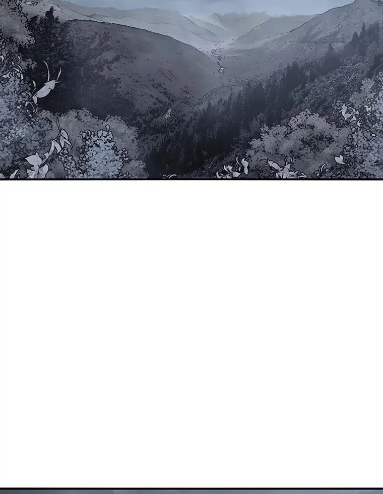 40.海上来客55