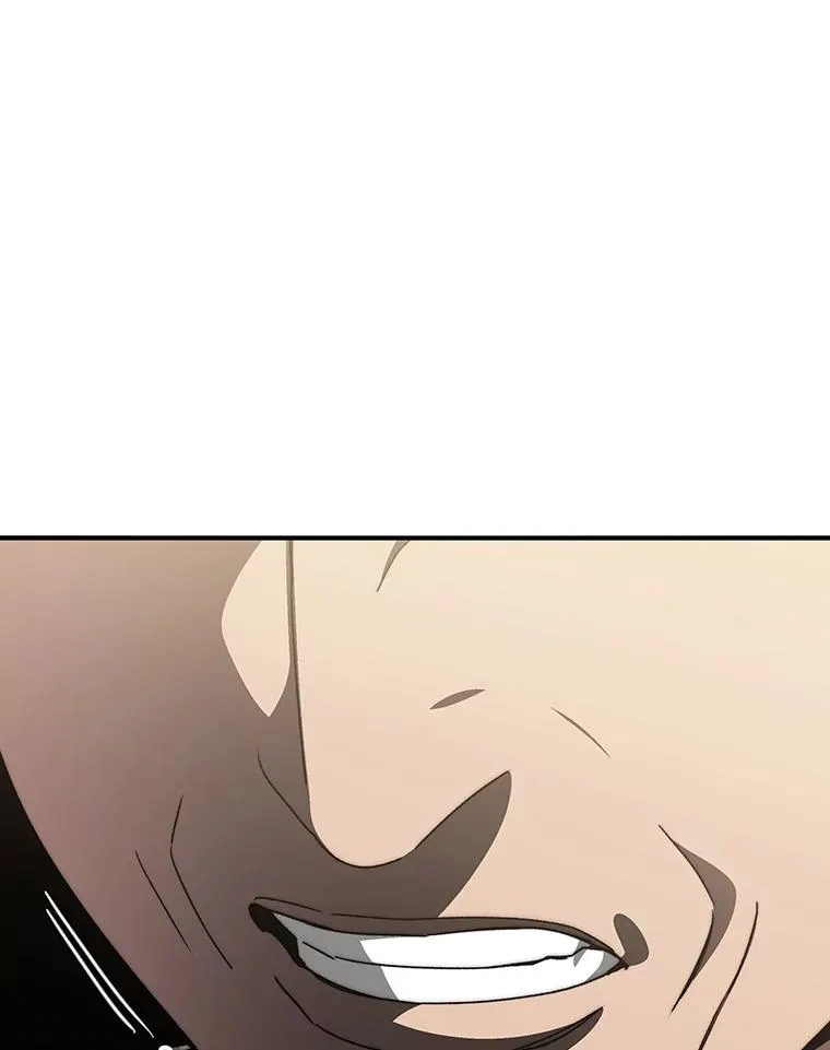 35.退隐名作79
