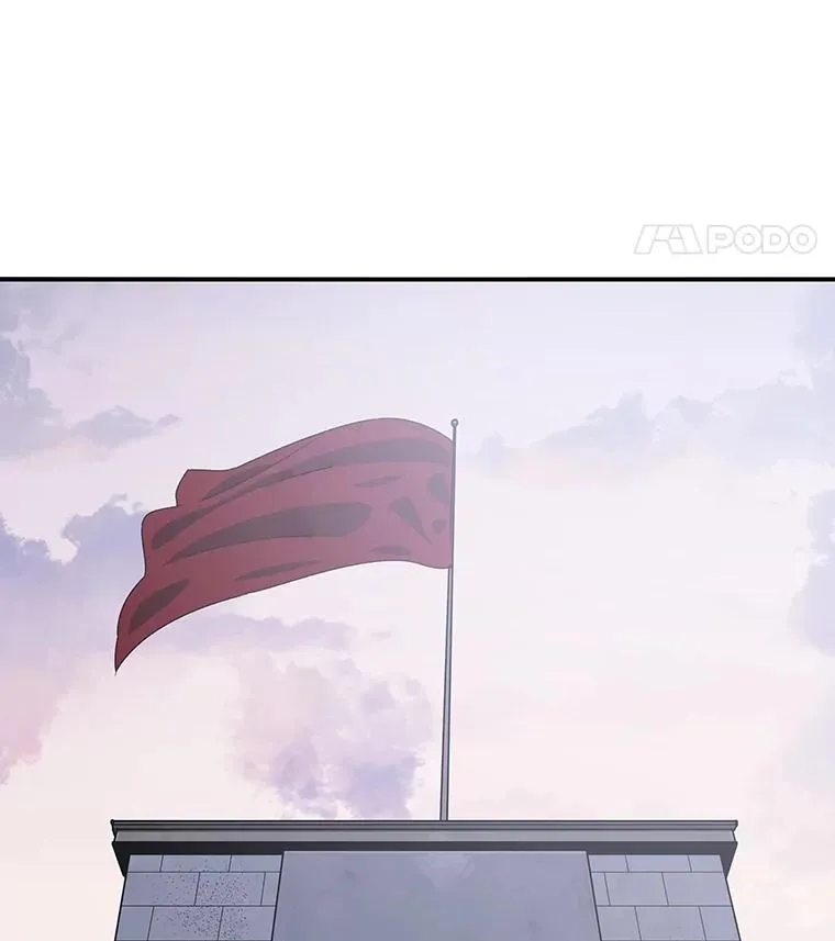 43.血洒滩头25