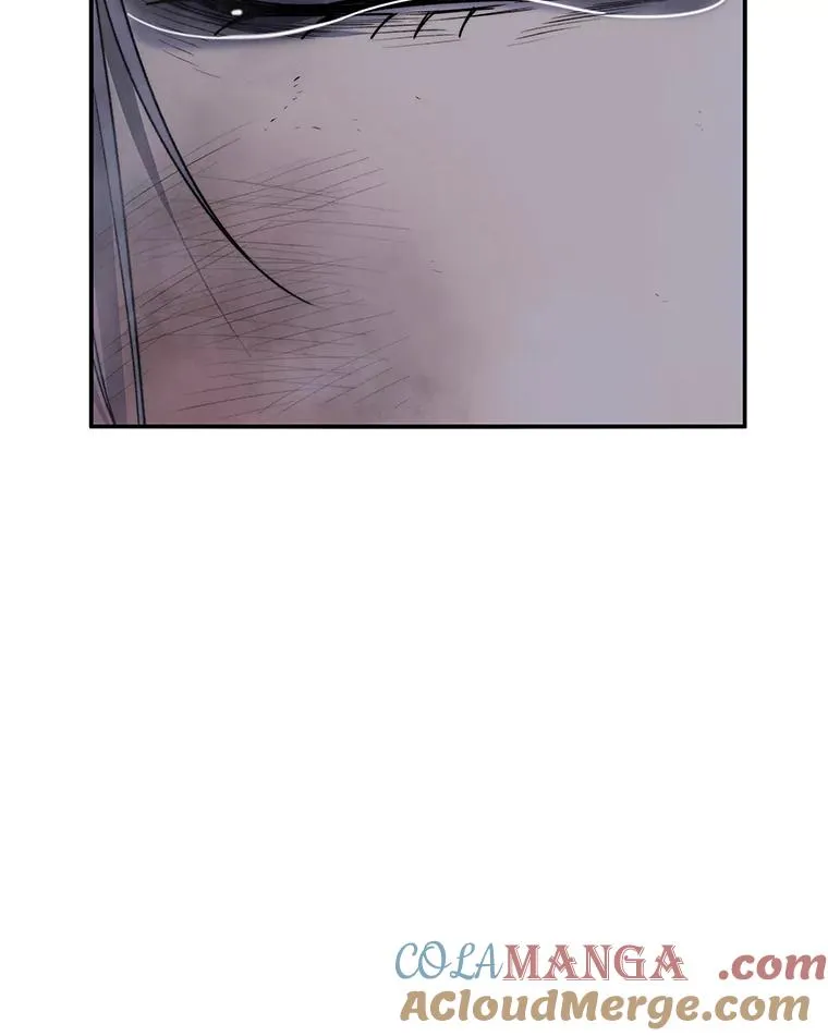30.以杀止杀92