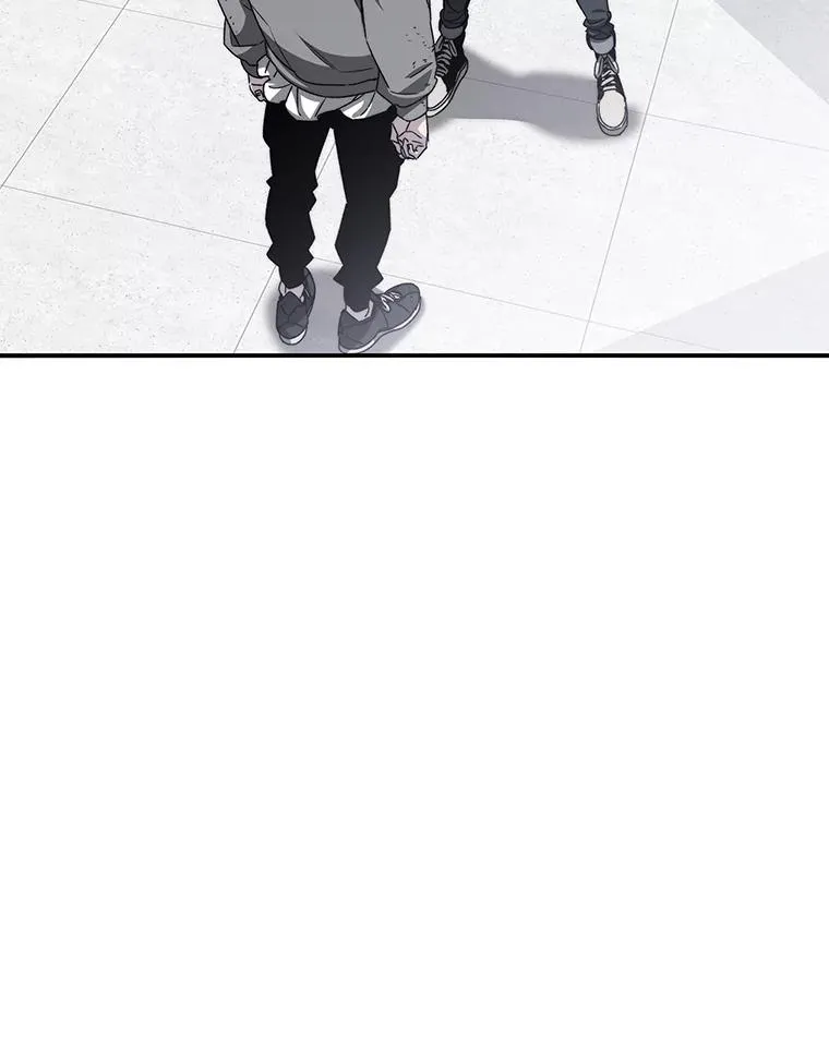 33.不可言死101