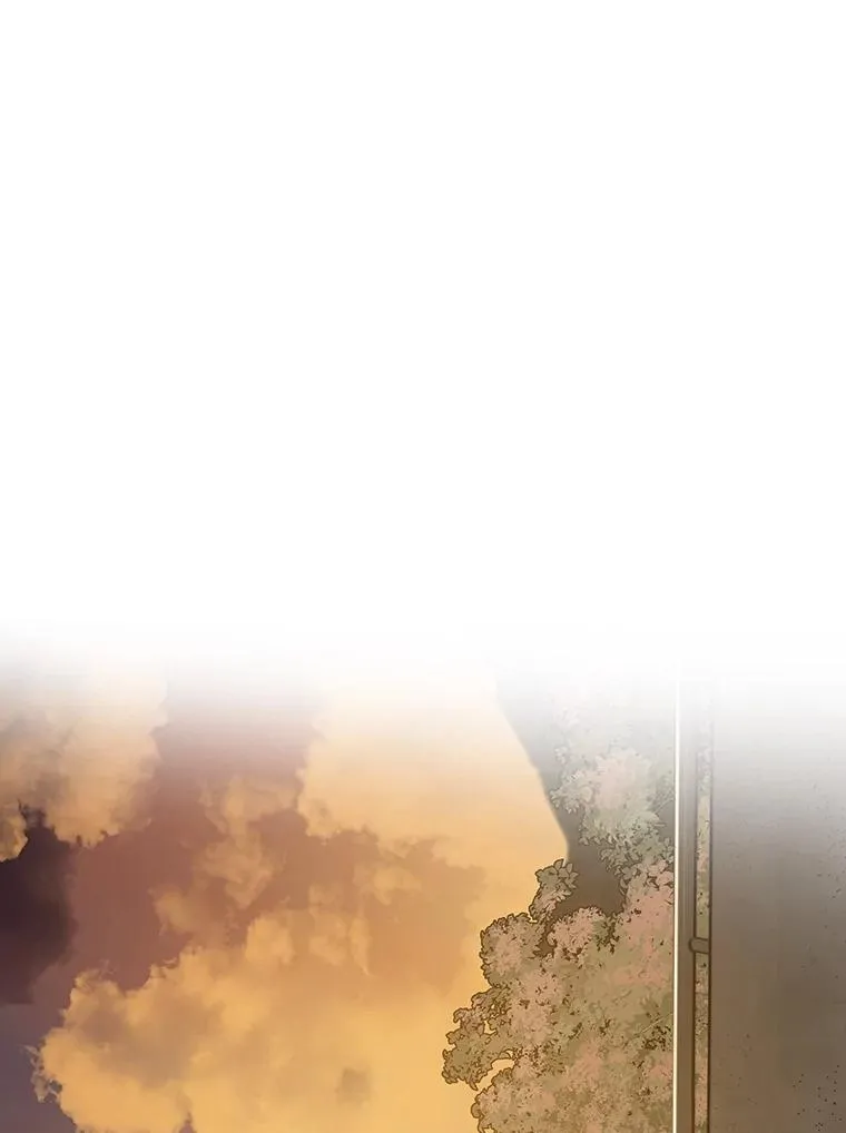 19.唯论欢喜121