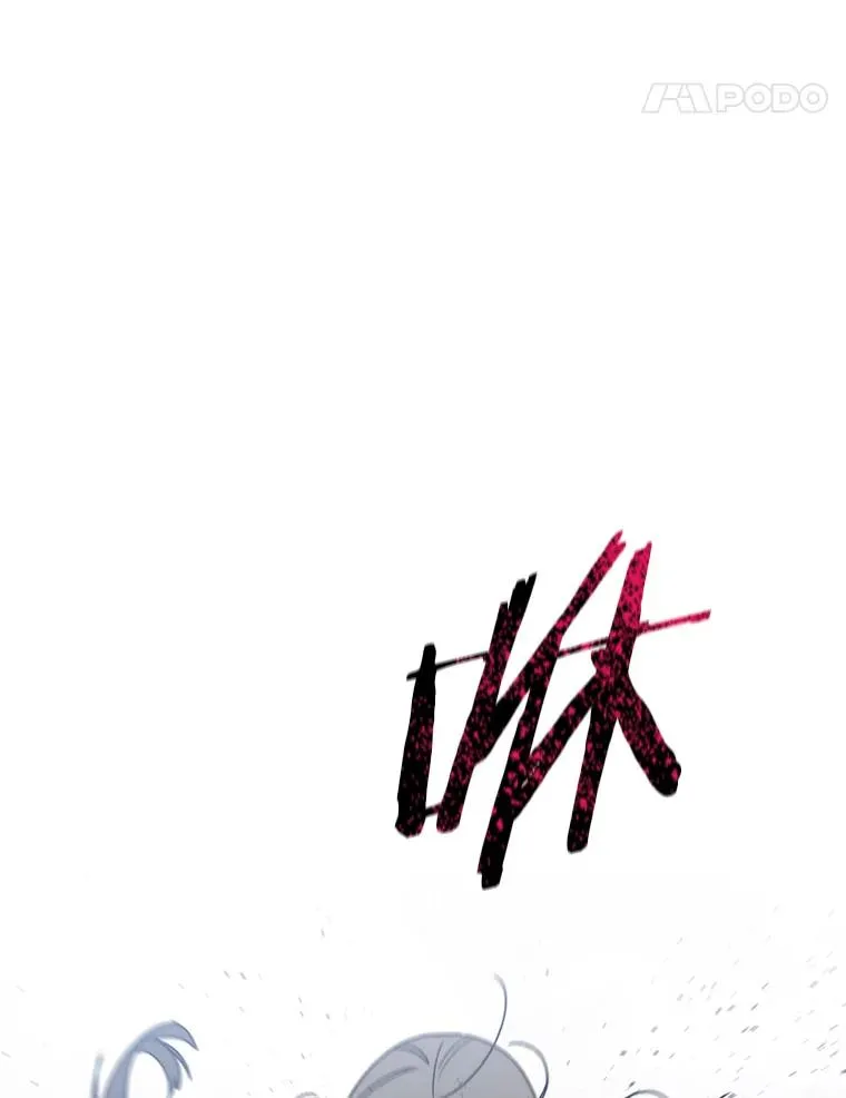 62.欲言又止79