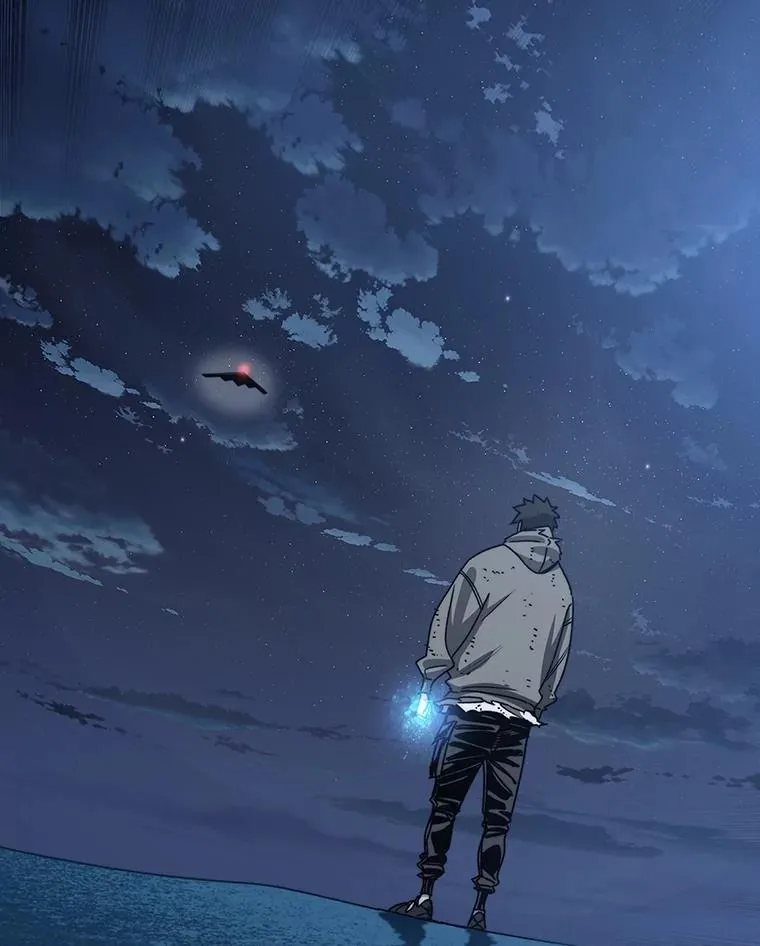 65.究极生命2