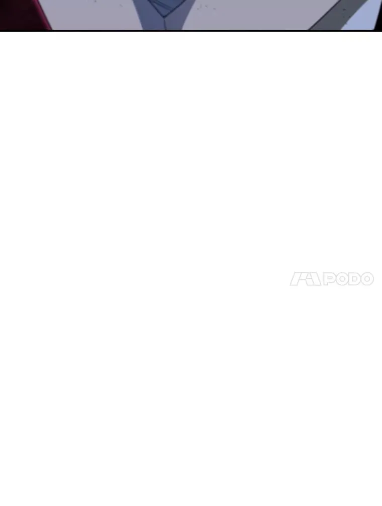 47.命运歧路70