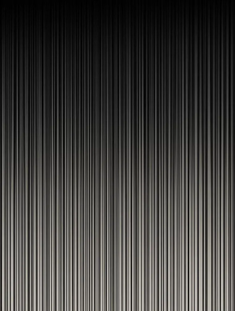 71.唤醒沉眠58