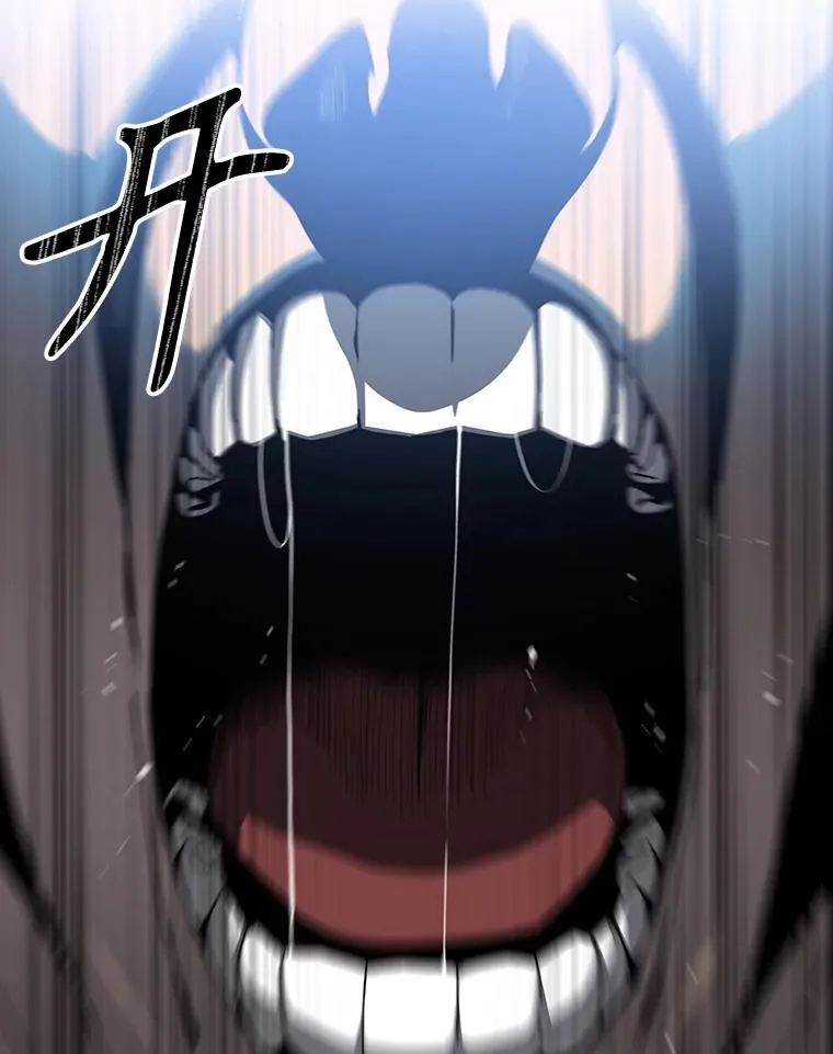 19.唯论欢喜58