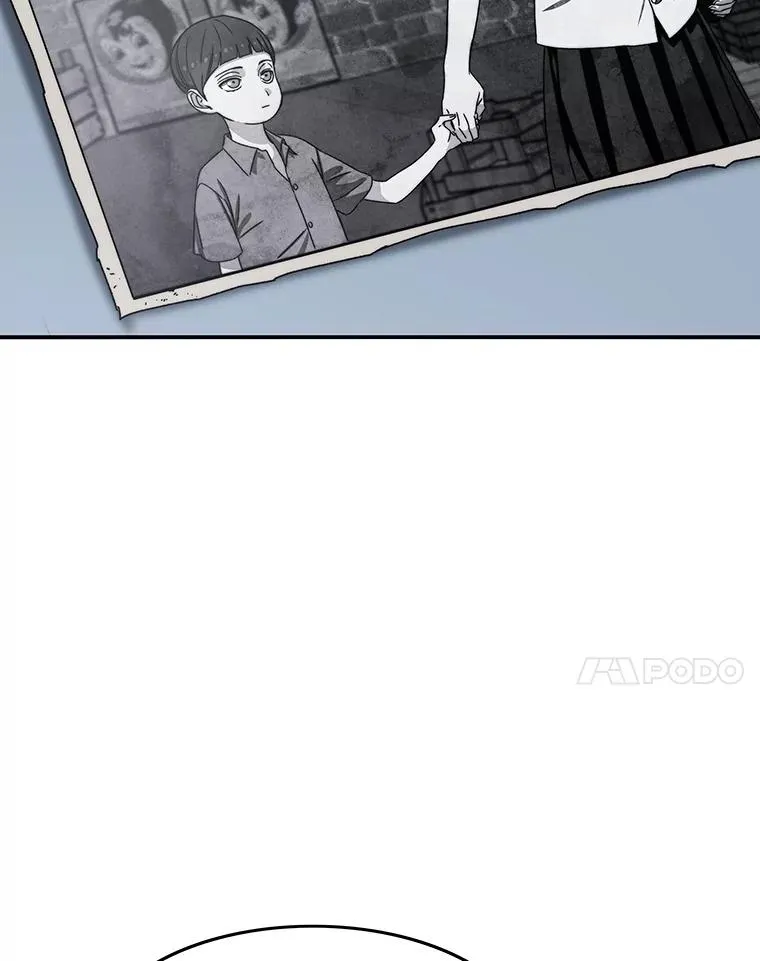 28.傲慢即罪81