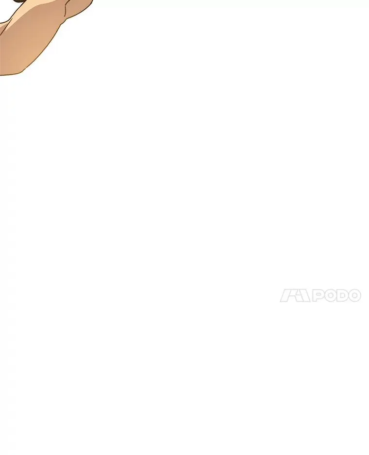 25.怪物直播111