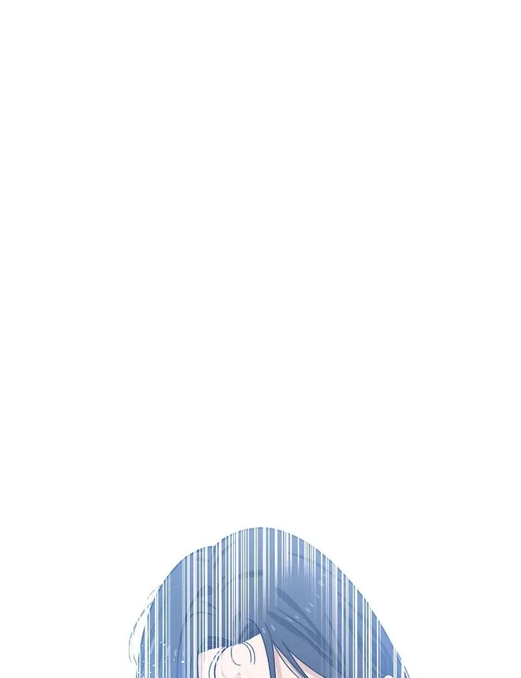 27.往日重现181