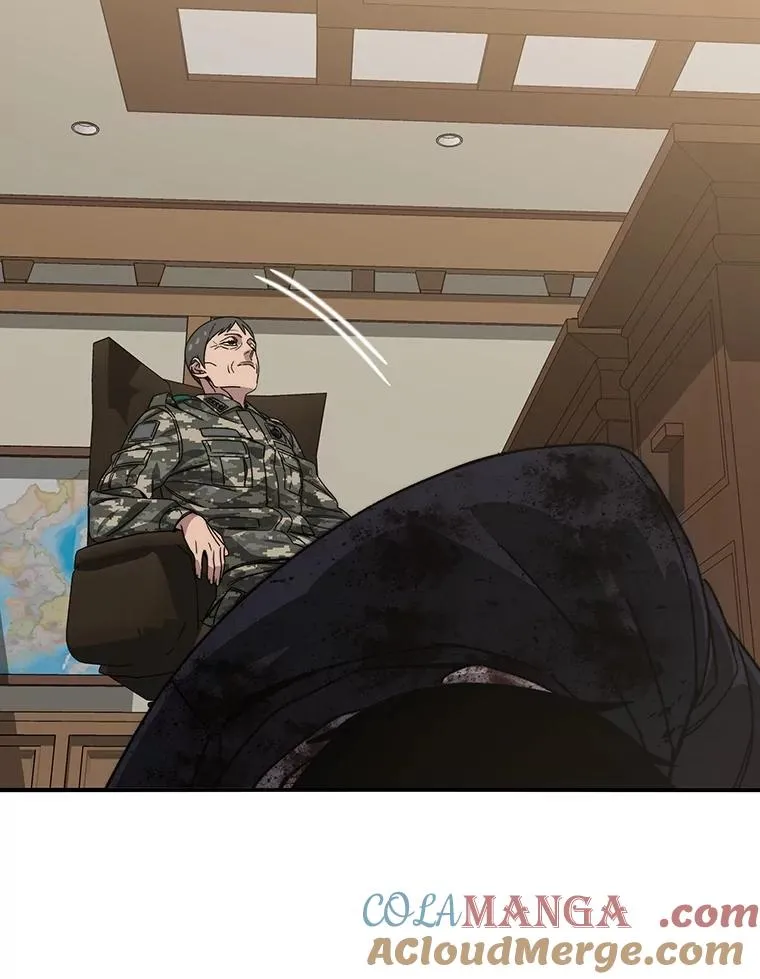 35.退隐名作116